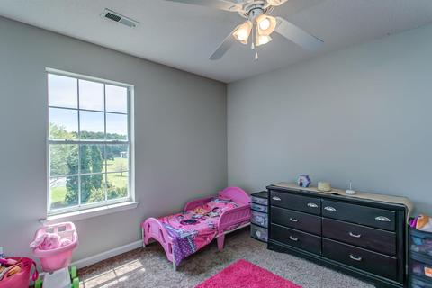 604 Charles Ln, Spring Hill, TN 37174 photo 18