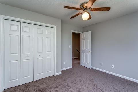 604 Charles Ln, Spring Hill, TN 37174 photo 16