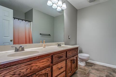 604 Charles Ln, Spring Hill, TN 37174 photo 21