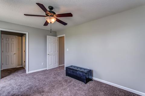 604 Charles Ln, Spring Hill, TN 37174 photo 19