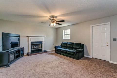 604 Charles Ln, Spring Hill, TN 37174 photo 22