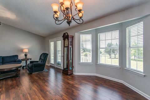 604 Charles Ln, Spring Hill, TN 37174 photo 9