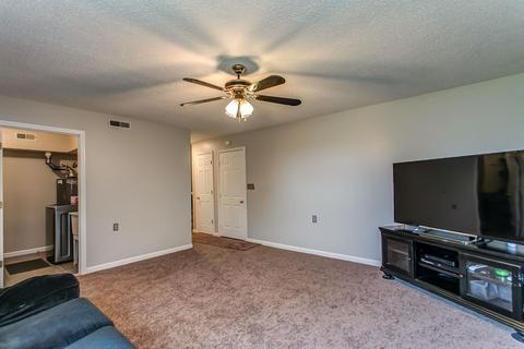 604 Charles Ln, Spring Hill, TN 37174 photo 23