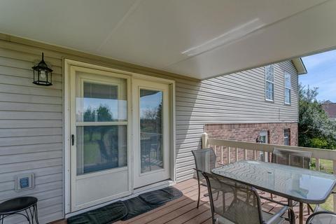 604 Charles Ln, Spring Hill, TN 37174 photo 27
