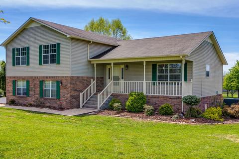 604 Charles Ln, Spring Hill, TN 37174 photo 1