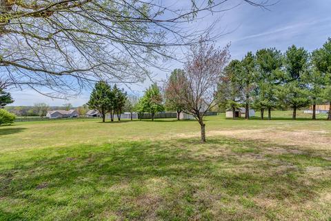 604 Charles Ln, Spring Hill, TN 37174 photo 28