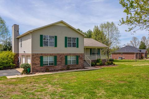 604 Charles Ln, Spring Hill, TN 37174 photo 2