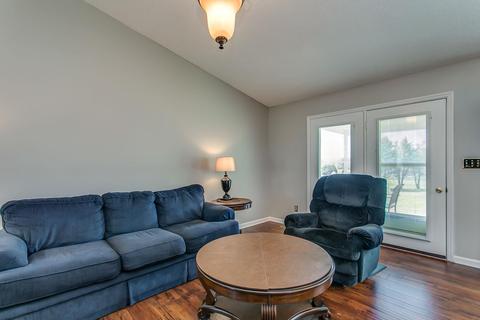604 Charles Ln, Spring Hill, TN 37174 photo 10