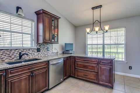 604 Charles Ln, Spring Hill, TN 37174 photo 14