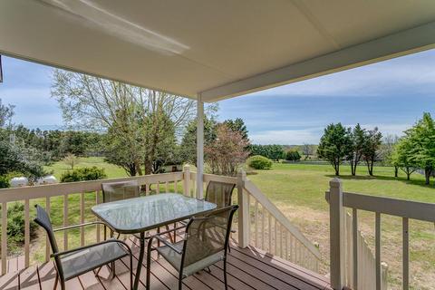604 Charles Ln, Spring Hill, TN 37174 photo 26