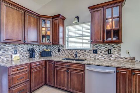 604 Charles Ln, Spring Hill, TN 37174 photo 13