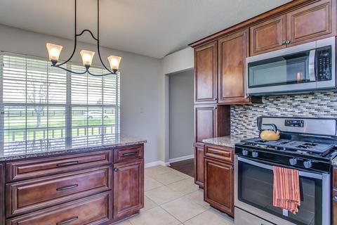 604 Charles Ln, Spring Hill, TN 37174 photo 12