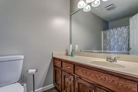 604 Charles Ln, Spring Hill, TN 37174 photo 20