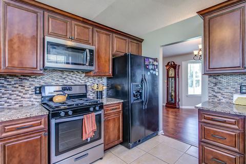 604 Charles Ln, Spring Hill, TN 37174 photo 11
