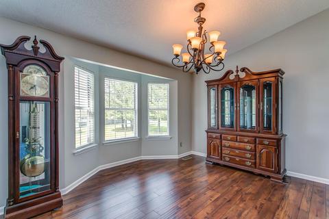 604 Charles Ln, Spring Hill, TN 37174 photo 8