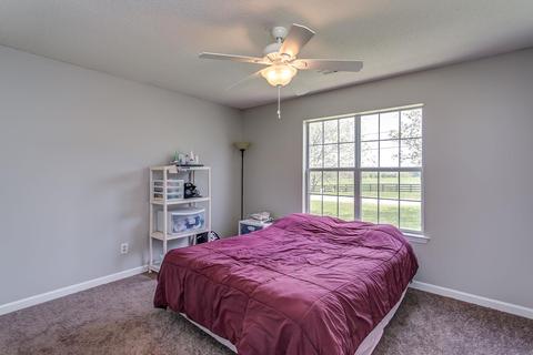 604 Charles Ln, Spring Hill, TN 37174 photo 15