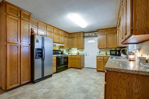 588 Weeks Rd, Murfreesboro, TN 37127 photo 16