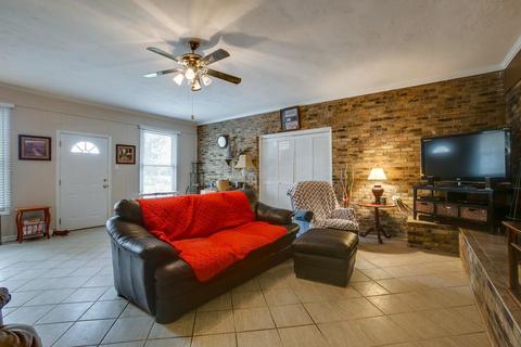 588 Weeks Rd, Murfreesboro, TN 37127 photo 13
