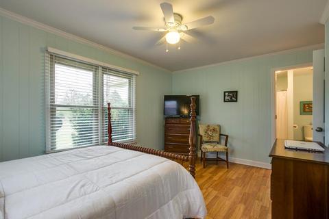 588 Weeks Rd, Murfreesboro, TN 37127 photo 22