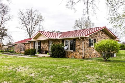 588 Weeks Rd, Murfreesboro, TN 37127 photo 3