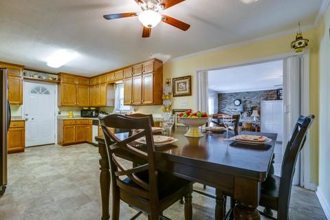 588 Weeks Rd, Murfreesboro, TN 37127 photo 14