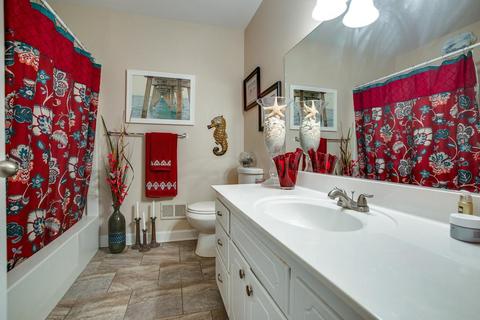 588 Weeks Rd, Murfreesboro, TN 37127 photo 20