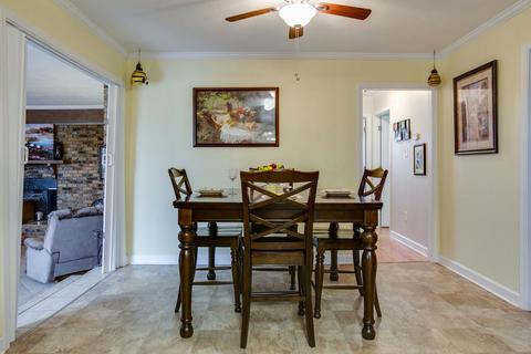588 Weeks Rd, Murfreesboro, TN 37127 photo 17