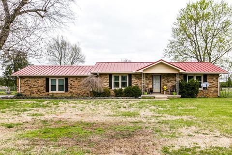 588 Weeks Rd, Murfreesboro, TN 37127 photo 1