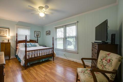 588 Weeks Rd, Murfreesboro, TN 37127 photo 21