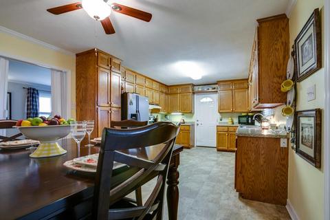 588 Weeks Rd, Murfreesboro, TN 37127 photo 15