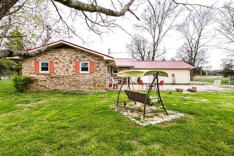 588 Weeks Rd, Murfreesboro, TN 37127 photo 6