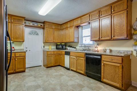 588 Weeks Rd, Murfreesboro, TN 37127 photo 18