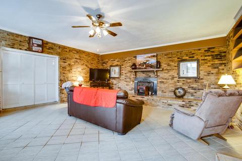 588 Weeks Rd, Murfreesboro, TN 37127 photo 10