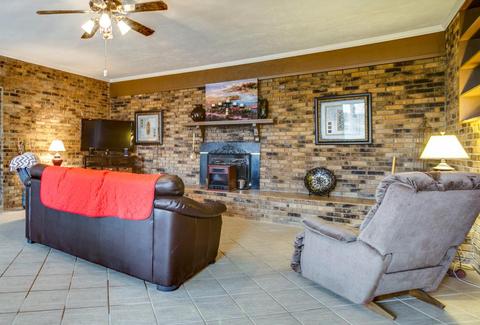 588 Weeks Rd, Murfreesboro, TN 37127 photo 11