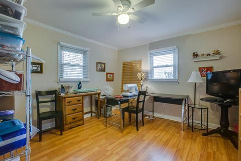 588 Weeks Rd, Murfreesboro, TN 37127 photo 24