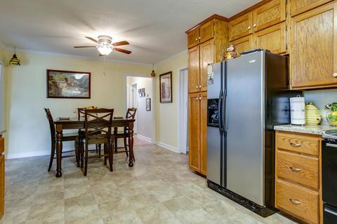 588 Weeks Rd, Murfreesboro, TN 37127 photo 19