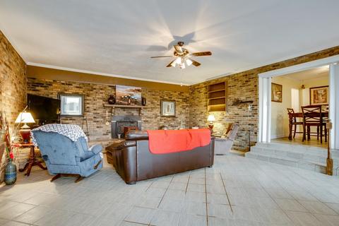 588 Weeks Rd, Murfreesboro, TN 37127 photo 9