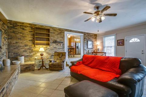 588 Weeks Rd, Murfreesboro, TN 37127 photo 12