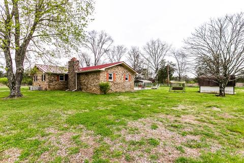 588 Weeks Rd, Murfreesboro, TN 37127 photo 7