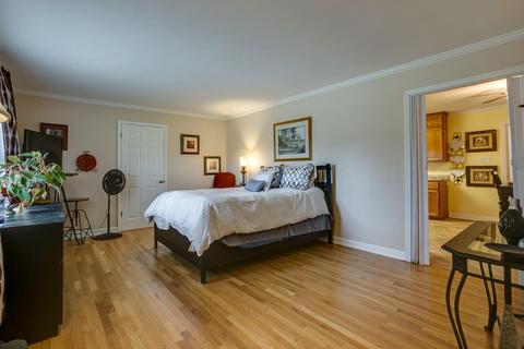 588 Weeks Rd, Murfreesboro, TN 37127 photo 25