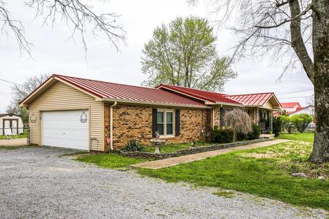 588 Weeks Rd, Murfreesboro, TN 37127 photo 2