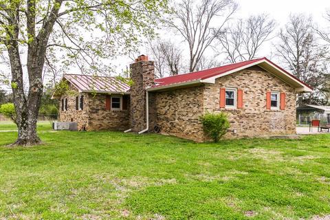 588 Weeks Rd, Murfreesboro, TN 37127 photo 8