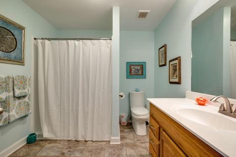 588 Weeks Rd, Murfreesboro, TN 37127 photo 23