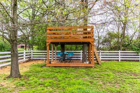4021 Trinity Rd, Franklin, TN 37067 photo 29