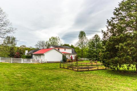 4021 Trinity Rd, Franklin, TN 37067 photo 30