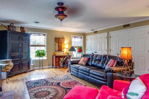4021 Trinity Rd, Franklin, TN 37067 photo 13