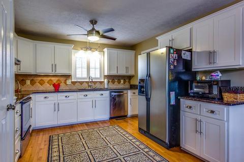 4021 Trinity Rd, Franklin, TN 37067 photo 16