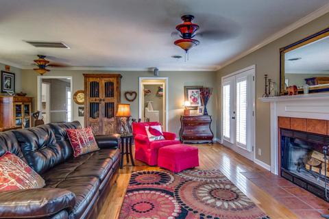 4021 Trinity Rd, Franklin, TN 37067 photo 14