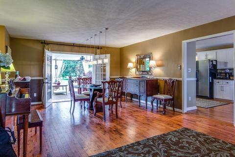 4021 Trinity Rd, Franklin, TN 37067 photo 11