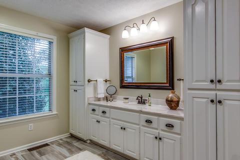 4021 Trinity Rd, Franklin, TN 37067 photo 20